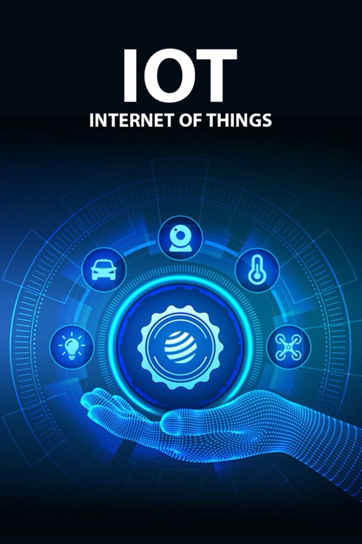 Internet of Things