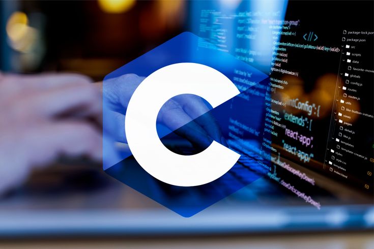 C Programming