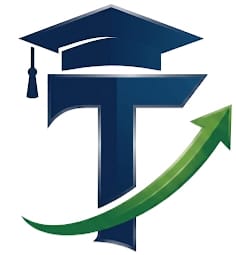 Tectalex Logo