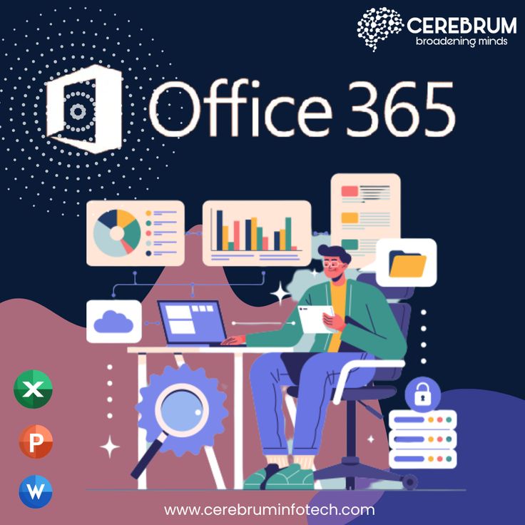 Office 365