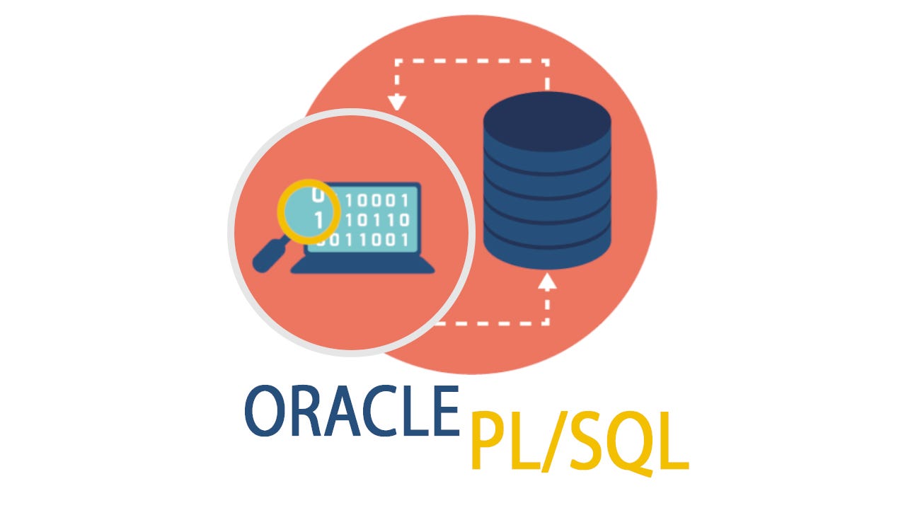 PL/SQL