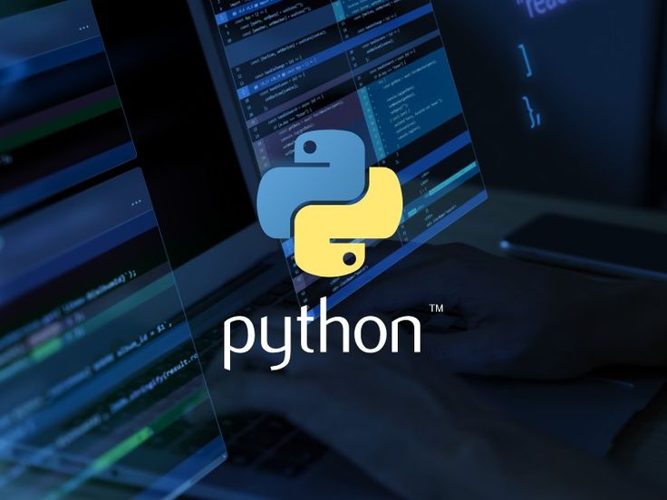 Python Programming
