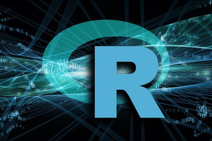 R Programming