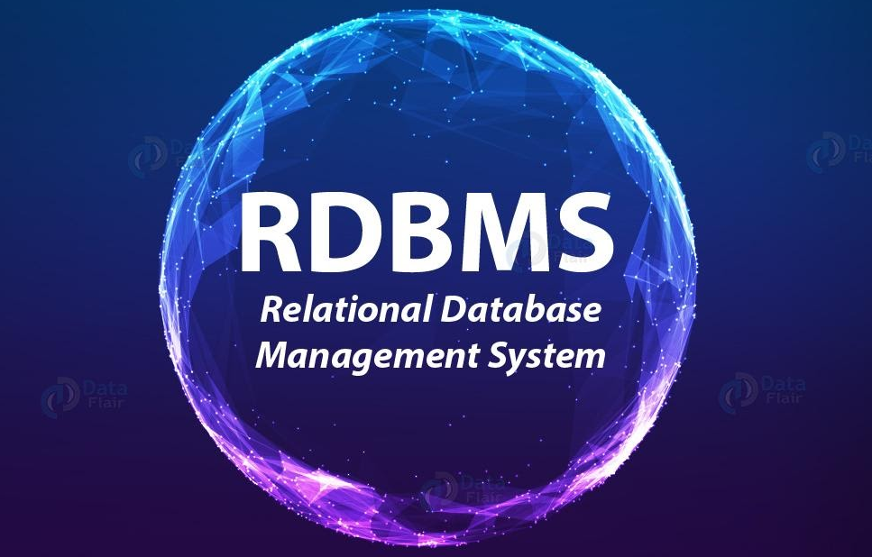 RDBMS